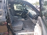 5TEMU52N78Z****** Usados y Reparables 2008 Toyota Tacoma en Estado de Virginia