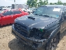 5TEMU52N78Z****** Salvamento y Reparables 2008 Toyota Tacoma en Estado de Virginia