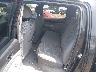 5TEMU52N78Z****** Destrozados 2008 Toyota Tacoma en Northern Virginia