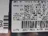 5TEMU52N78Z****** Usados 2008 Toyota Tacoma en Northern Virginia
