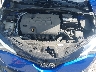 JTNKHMBX9L1****** Repairable 2020 Toyota C-HR in Saint Louis