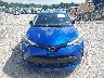 JTNKHMBX9L1****** Wrecked 2020 Toyota C-HR in Illinois State
