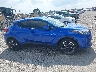 JTNKHMBX9L1****** Used 2020 Toyota C-HR in Illinois State