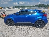 JTNKHMBX9L1****** Repairable 2020 Toyota C-HR in Illinois State