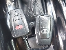 JTNKHMBX9L1****** Salvage 2020 Toyota C-HR in Illinois State