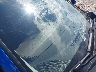 JTNKHMBX9L1****** Used 2020 Toyota C-HR