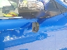 JTNKHMBX9L1****** Repairable 2020 Toyota C-HR
