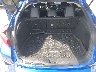 JTNKHMBX9L1****** Used and Repairable 2020 Toyota C-HR in Saint Louis