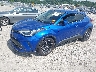 JTNKHMBX9L1****** Used and Repairable 2020 Toyota C-HR in Saint Louis