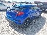 JTNKHMBX9L1****** Salvage and Wrecked 2020 Toyota C-HR in Illinois State