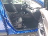 JTNKHMBX9L1****** Used and Repairable 2020 Toyota C-HR in Illinois State