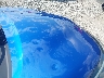 JTNKHMBX9L1****** Salvage and Repairable 2020 Toyota C-HR in Illinois State