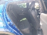 JTNKHMBX9L1****** Wrecked 2020 Toyota C-HR in Saint Louis