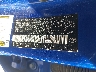 JTNKHMBX9L1****** Used 2020 Toyota C-HR in Saint Louis