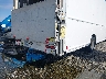 1F66F5KY4D0****** Used 2013 Ford Commercial Chassis