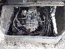 1F66F5KY4D0****** Used 2013 Ford Commercial Chassis in Tifton