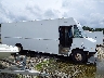 1F66F5KY4D0****** Used 2013 Ford Commercial Chassis in Georgia State