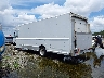 1F66F5KY4D0****** Repairable 2013 Ford Commercial Chassis in Georgia State