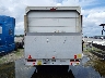 1F66F5KY4D0****** Salvage 2013 Ford Commercial Chassis