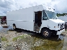 1F66F5KY4D0****** Salvage and Wrecked 2013 Ford Commercial Chassis in Tifton
