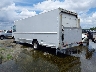1F66F5KY4D0****** Salvage and Repairable 2013 Ford Commercial Chassis in Tifton