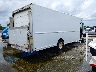 1F66F5KY4D0****** Salvage and Wrecked 2013 Ford Commercial Chassis in Georgia State