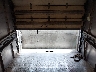 1F66F5KY4D0****** Salvage and Repairable 2013 Ford Commercial Chassis in Georgia State