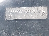 1F66F5KY4D0****** Wrecked 2013 Ford Commercial Chassis in Tifton