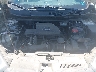 5J6RW2H21LA****** Reparables 2020 Honda CR-V en Santa Clarita