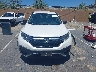 5J6RW2H21LA****** Destrozados 2020 Honda CR-V en Estado de California