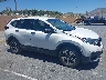 5J6RW2H21LA****** Usados 2020 Honda CR-V en Estado de California