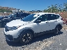 5J6RW2H21LA****** Reparables 2020 Honda CR-V en Estado de California