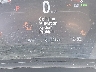 5J6RW2H21LA****** Salvamento 2020 Honda CR-V