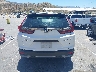 5J6RW2H21LA****** Destrozados 2020 Honda CR-V
