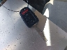 5J6RW2H21LA****** Salvamento 2020 Honda CR-V en Estado de California
