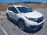 5J6RW2H21LA****** Salvamento y Destrozados 2020 Honda CR-V en Santa Clarita