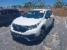 5J6RW2H21LA****** Usados y Reparables 2020 Honda CR-V en Santa Clarita