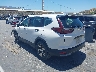 5J6RW2H21LA****** Salvamento y Reparables 2020 Honda CR-V en Santa Clarita