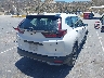 5J6RW2H21LA****** Salvamento y Destrozados 2020 Honda CR-V en Estado de California