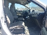 5J6RW2H21LA****** Usados y Reparables 2020 Honda CR-V en Estado de California