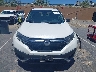 5J6RW2H21LA****** Salvamento y Reparables 2020 Honda CR-V en Estado de California