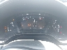 5J6RW2H21LA****** Salvamento 2020 Honda CR-V en Santa Clarita