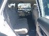 5J6RW2H21LA****** Destrozados 2020 Honda CR-V en Santa Clarita