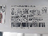 5J6RW2H21LA****** Usados 2020 Honda CR-V en Santa Clarita