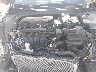 KMHLS4DG0RU****** Reparables 2024 Hyundai Elantra en Houston
