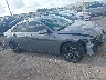 KMHLS4DG0RU****** Usados 2024 Hyundai Elantra en Estado de Texas