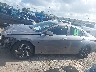 KMHLS4DG0RU****** Reparables 2024 Hyundai Elantra en Estado de Texas