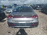 KMHLS4DG0RU****** Destrozados 2024 Hyundai Elantra