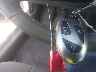 KMHLS4DG0RU****** Salvamento 2024 Hyundai Elantra en Estado de Texas