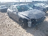 KMHLS4DG0RU****** Salvamento y Destrozados 2024 Hyundai Elantra en Houston